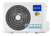  Neoclima NS/NU-12EHBIw Skycold Inverter 6
